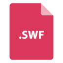 Cloud SWF, Flash Player with Drive